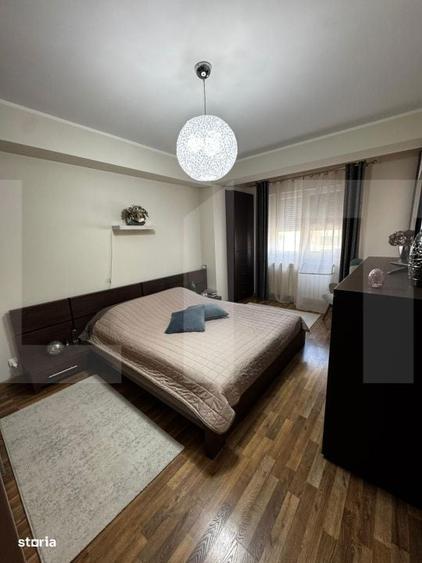 Apartament 2 camere 58mp Giroc - 5