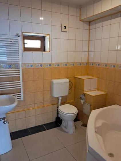 Spatiu 95 mp | Brancoveanu | Etaj 1 - 3