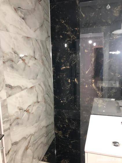 Apartament 2 camere , Tomis Nord - 6