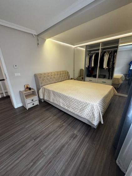 Casa tip duplex view superb zona Vivo - 6