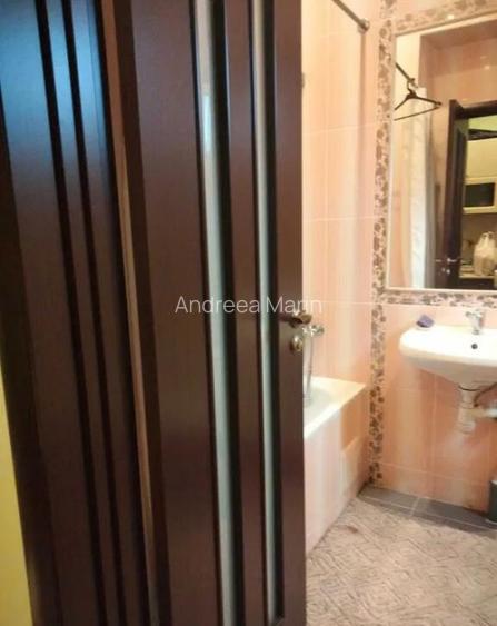 2 Camere zona Rahova