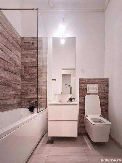 Bucure?tii Noi - metrou Jiului, - 1