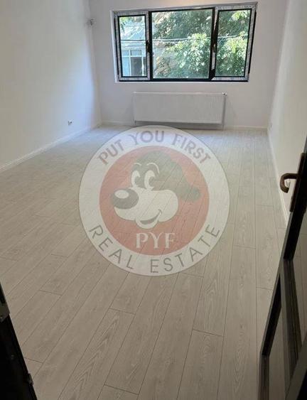 Parcul Crangasi | 4 Camere | Dec | 146MP | B11455 - 3