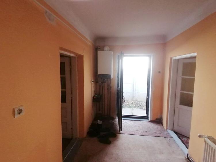 Casa  individuala Popesti - 7