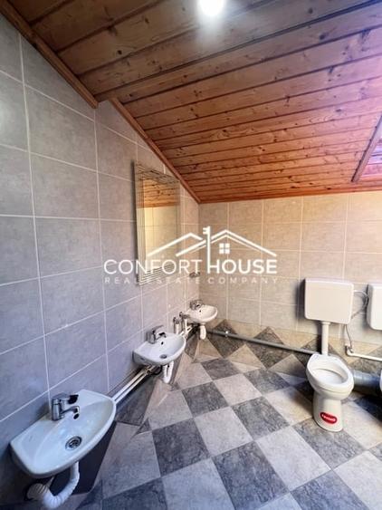 Proprietate deosebita, 2.250mp teren, piscina, IANCU NICOLAE - 48