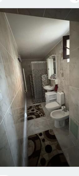 Casa cu piscina+ garaj in VADU PASII - 8