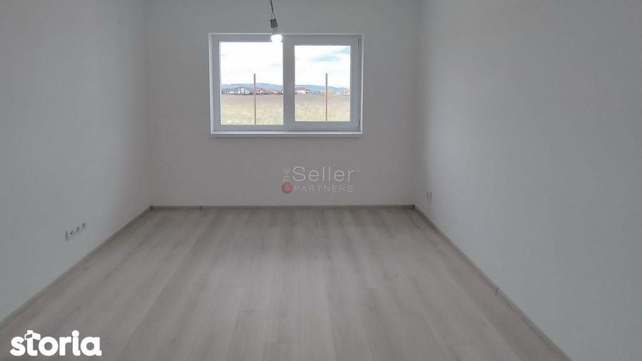 Vila Construtie Noua- Sampetru - 17