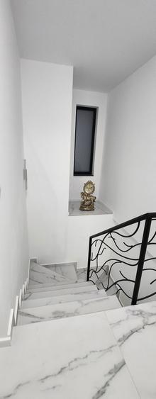 PF casa de inchiriat - 5