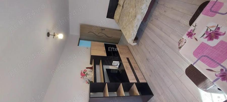 Inchiriez apt cu 2 cam Inchiriez apt cu 2 cam
