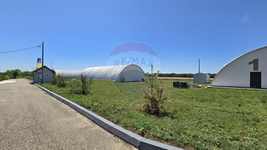 DE VANZARE | Hale | 1407mp | Teren 9344 | Potigrafu - 20