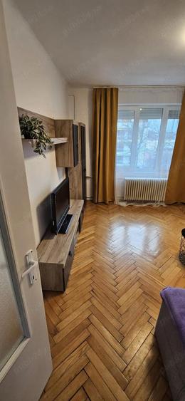 Complex , strada Cluj , loc parcare !!! - 3