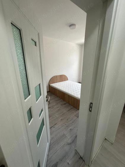 De inchiriat: Garsoniera moderna Zona Industriala, Vaslui - 2