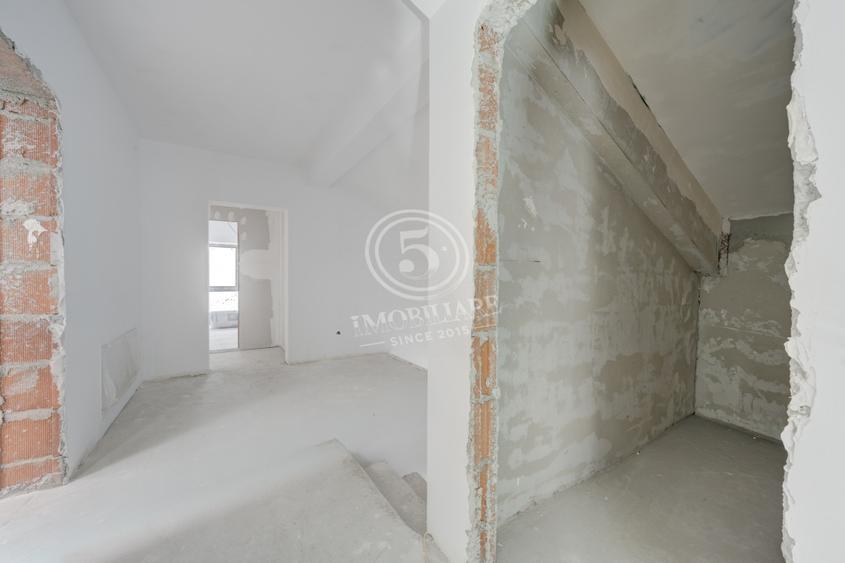 Vila noua cu 4 dormitoare – locul unde familia se simte Acasa - 21