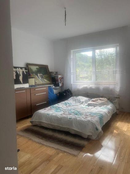 EXCLUSIV Vanzare casa noua in localitatea Cristoltel - 3