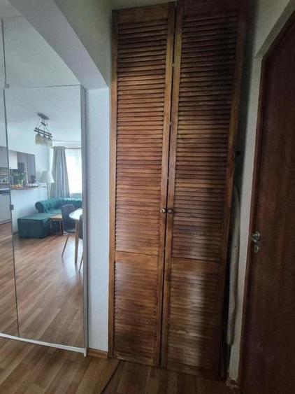 79990 euro -2 camere -Dristor- Centrala proprie- etaj 2 din 4 - 7