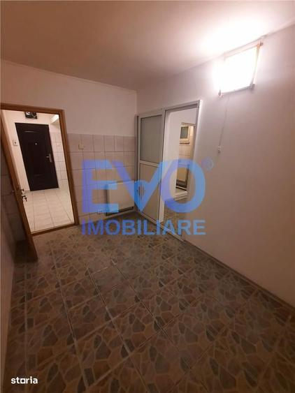 Apartament de vanzare, 2 camere, parter, Zimbru, Iasi - 1