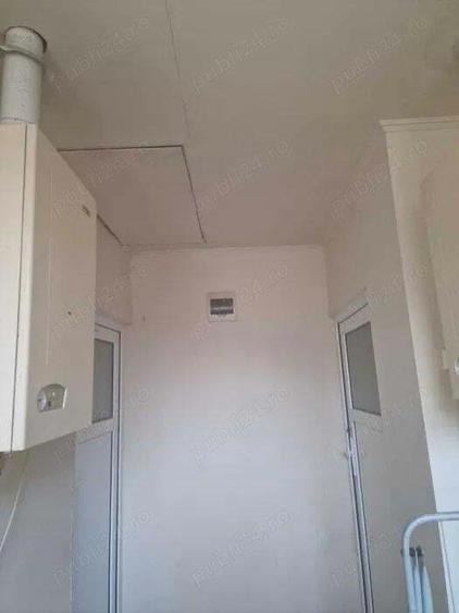 3 apartamente de vanzare in zona centrala Sighisoara! - 4