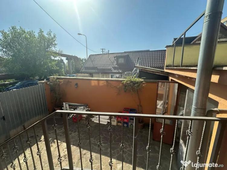 Casa Individuala Craiter - 8