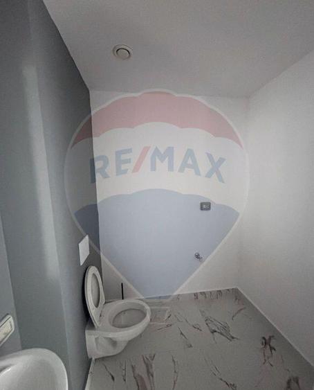 De Vanzare Apartament 3 camere Buftea - 9