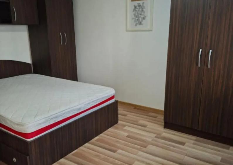 Bdul Ion Mihalache- Pta Chibrit - 4