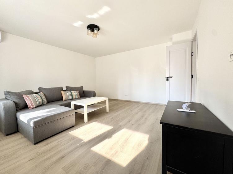 Apartament 2 camere Bucovina – decomandat, zonă excelentă - 5