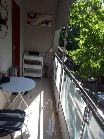 Apartament cu 3 camere decomandat în Tătărași