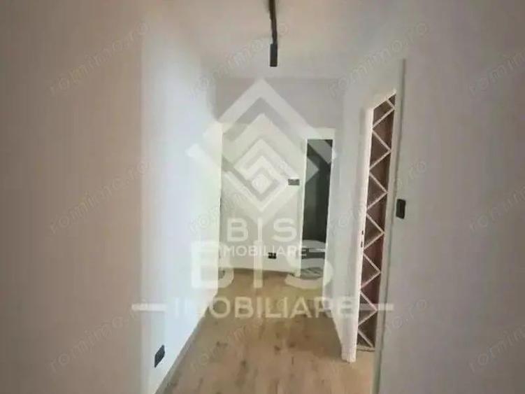 Apartament 2 camere - zona INDEPENDENTEI - 6