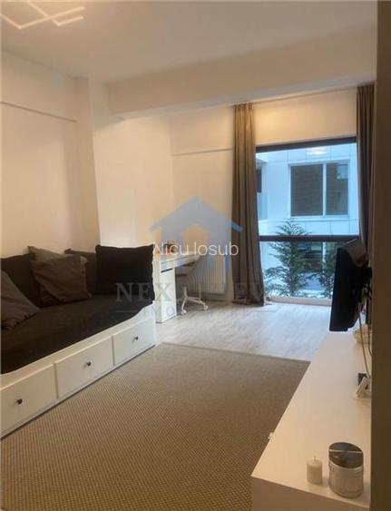 Apartament 1 camera, Grigorescu