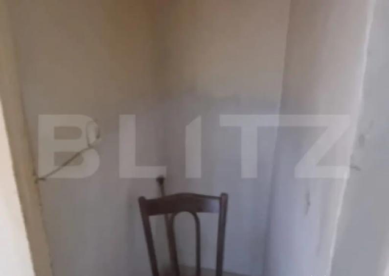 Apartament cu 2 camere, etaj intermediar, zona verde, ideal - 6