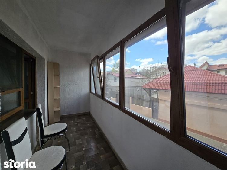 2 camere, bloc Privilege, etaj 1, bloc 2010 - 1