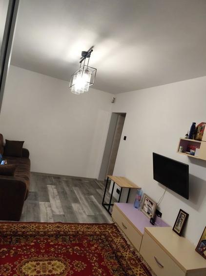 Apartament 2camere de inchiriat casa de cultura - 4