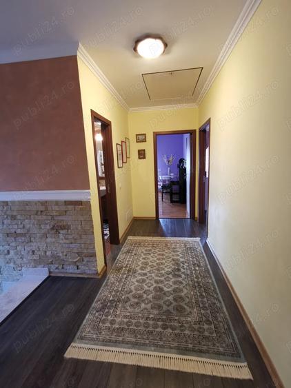 Casa Metro Alt Stil - 8