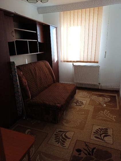 Vand apartament Mangalia - 5