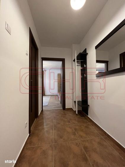 Garsoniera Aviatiei, Alexandru ?erbanescu, #772 - 3