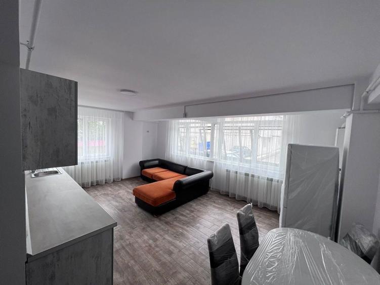 Apartament de inchiriat - 6
