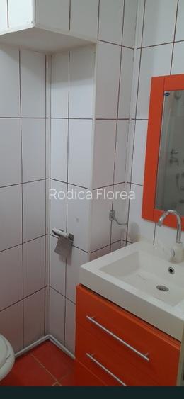 Garsoniera toate dotarile- Racadau