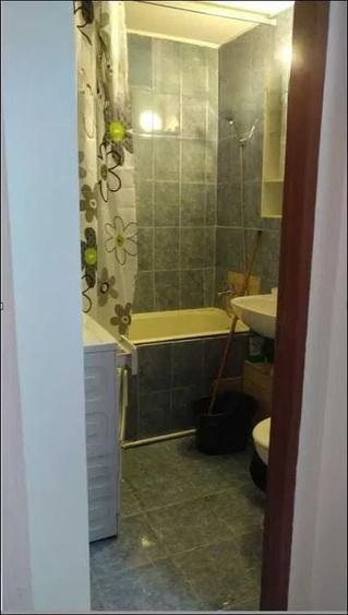 Inchiriez garsoniera Lujerului Militari - 3