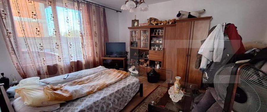 Casa zona AquaStar - 22