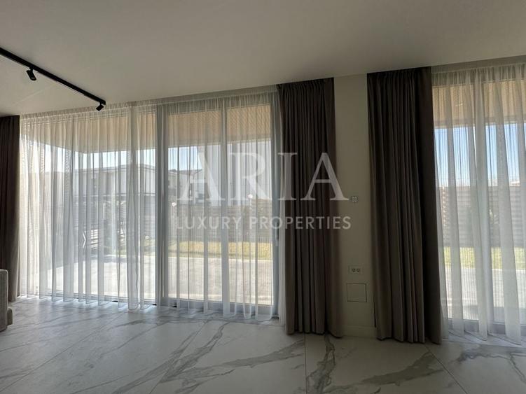 VILLA INDIVIDUALA - LUXURY GATED COMMUNITY - - 12