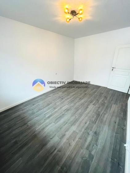 Casa tip duplex de vanzare – zona Fermelor - 7