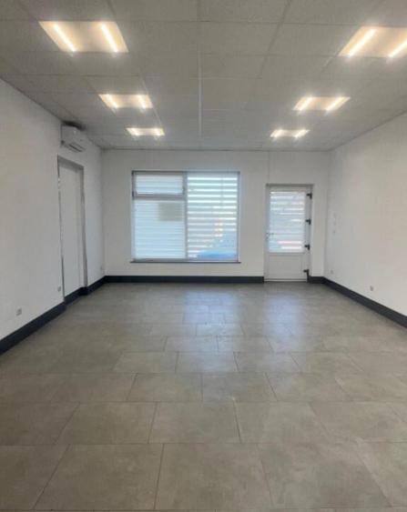 Spatiu comercial central,50 mp,Vicovu de Sus-Bivolaria - 4