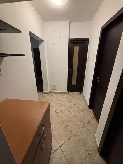 3 Camere Decomandat | 70 mp | 2 Bai | Et. 4 | Ideal pentru Familie - 4