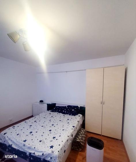 Garsoniera semidecomandata, cartier Lapus (V-uri), 66.500 Euro - 2