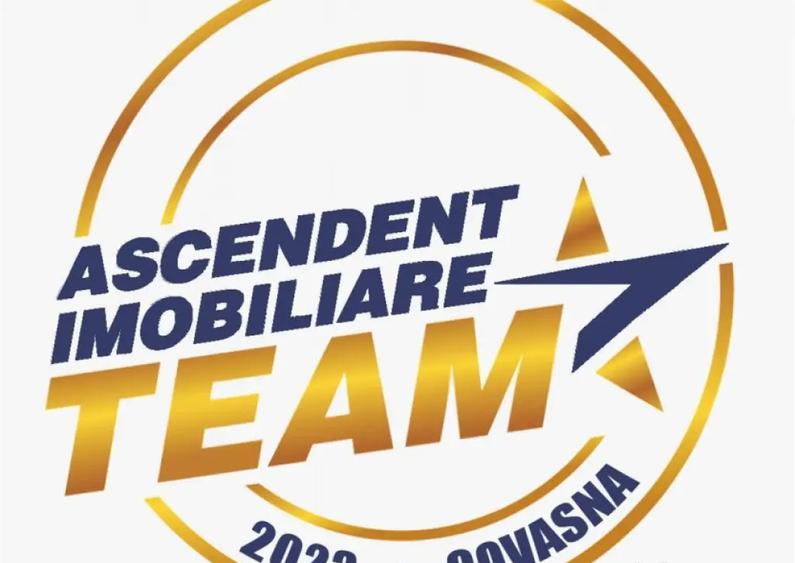 FILM! Teren intravilan 3.160 mp constructie, Baile Tusnad, - 7