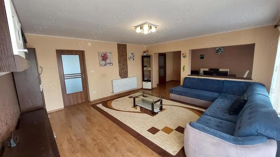 Vand Casa cu etaj,casa este dotata cu panouri fotovoltaice monocristaline . - 9