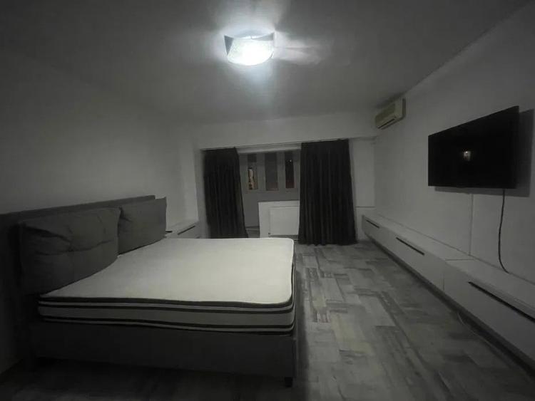 Unirii - Mall Vitan - 1