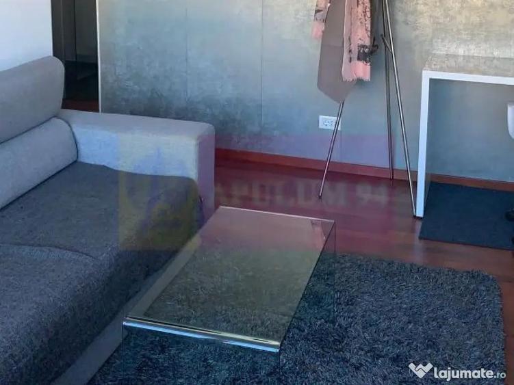 Apartament 2 camere renovat, 47mp, 2 minute Metrou Tinere... - 7