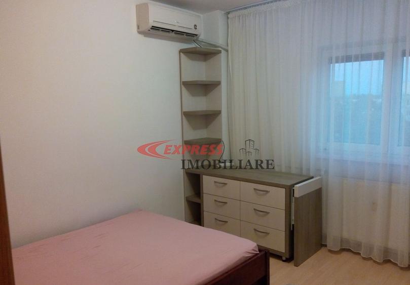 Dristor, Ramnicu Sarat, Bogdan Gheorghe Tudor, Metrou - 1