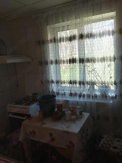 vand apartament 2 camere - 3