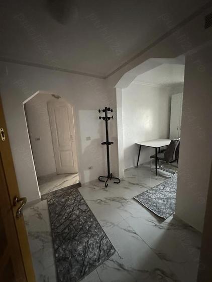 Apartament de inchiriat - 4